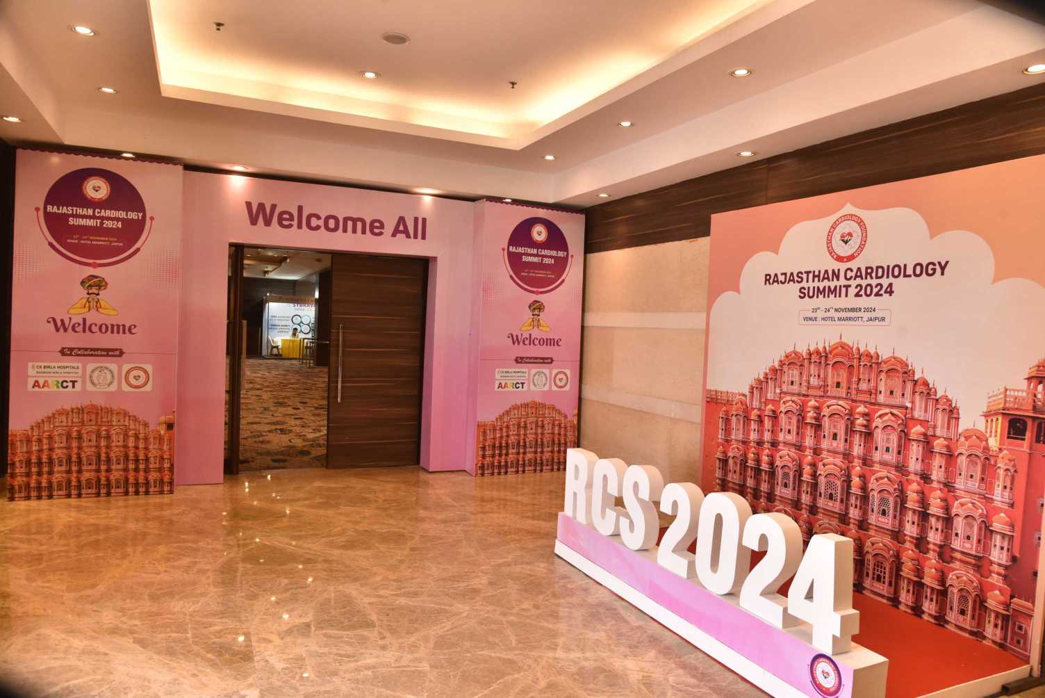 2024 Event Photo 40
